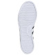 Adidas Daily 3.0